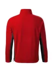 Fleece pánsky Frosty 527