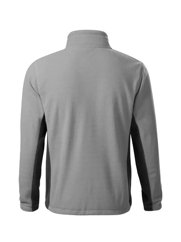 Fleece pánsky Frosty 527