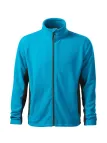 Fleece pánsky Frosty 527