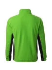 Fleece pánsky Frosty 527