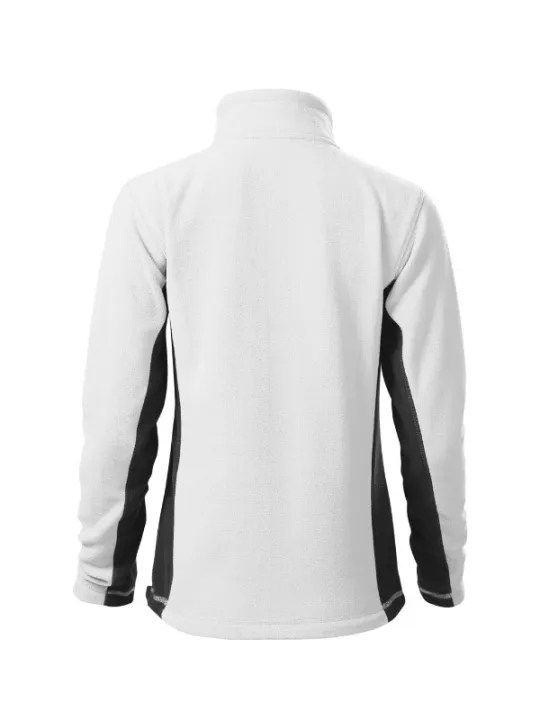 Fleece dámsky Frosty 528
