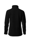 Fleece dámsky Frosty 528 Fleece dámsky Frosty 528