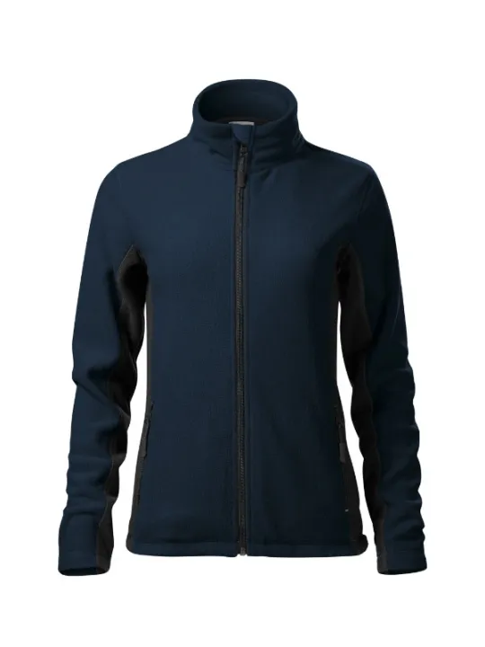 Fleece dámsky Frosty 528