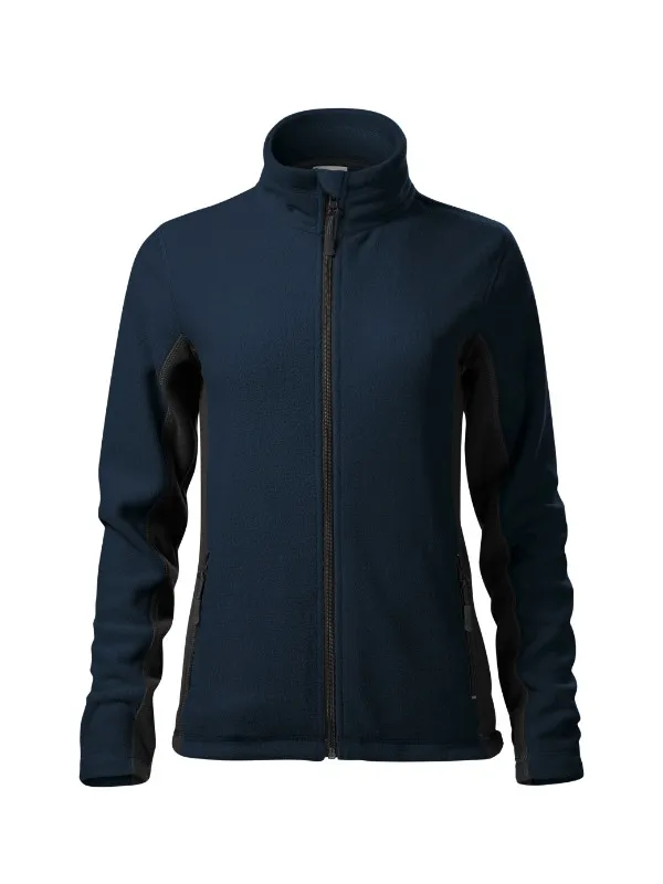 Fleece dámsky Frosty 528
