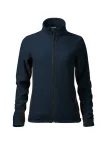 Fleece dámsky Frosty 528
