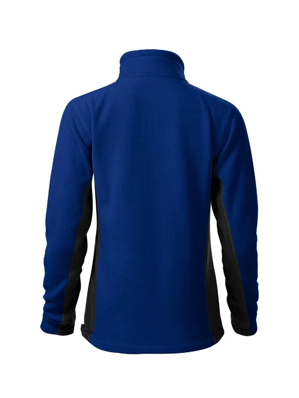 Fleece dámsky Frosty 528 Fleece dámsky Frosty 528