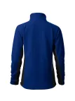 Fleece dámsky Frosty 528 Fleece dámsky Frosty 528