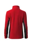 Fleece dámsky Frosty 528 Fleece dámsky Frosty 528