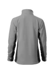 Fleece dámsky Frosty 528