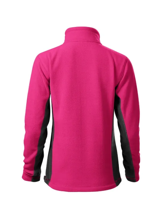 Fleece dámsky Frosty 528