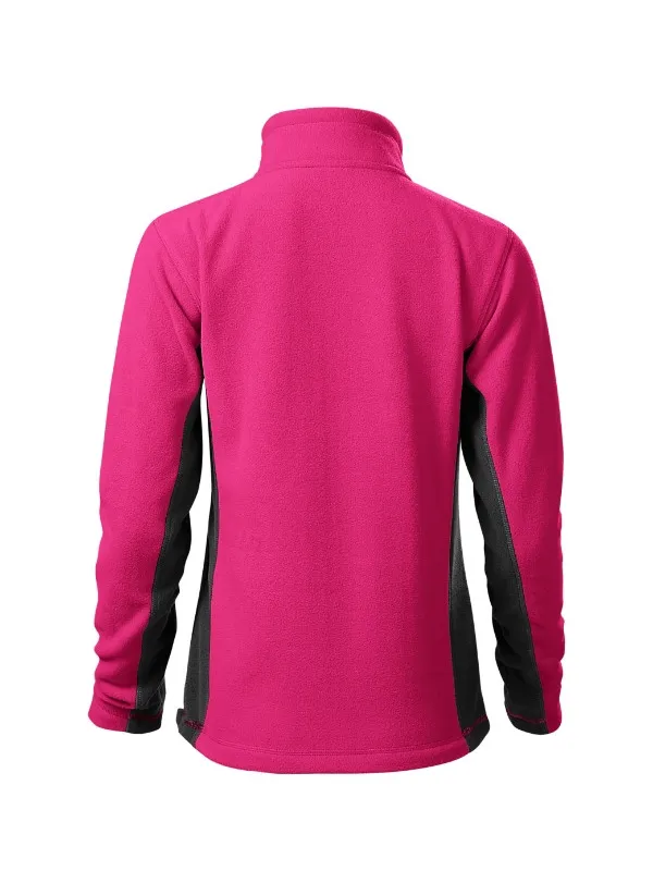 Fleece dámsky Frosty 528