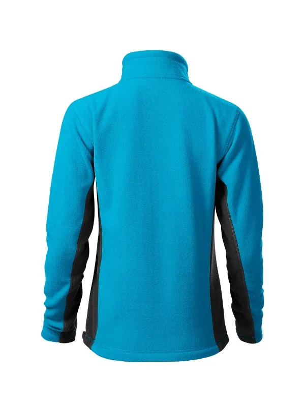 Fleece dámsky Frosty 528