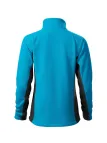 Fleece dámsky Frosty 528