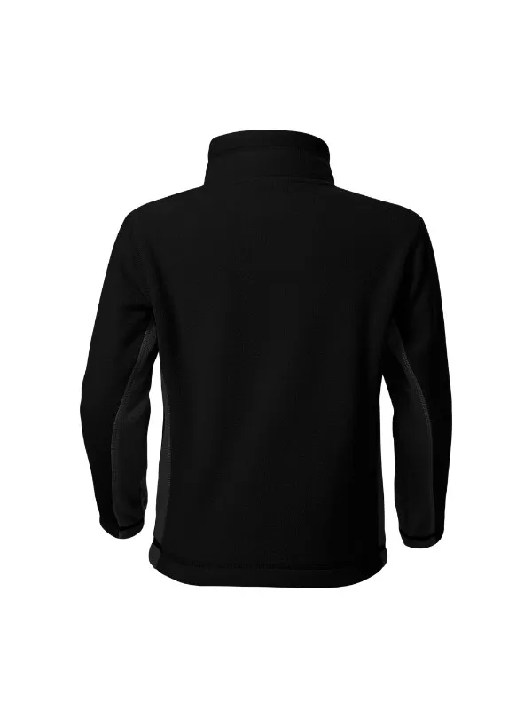 Fleece detský Frosty 529