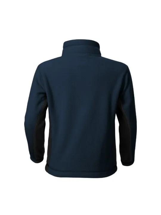 Fleece detský Frosty 529