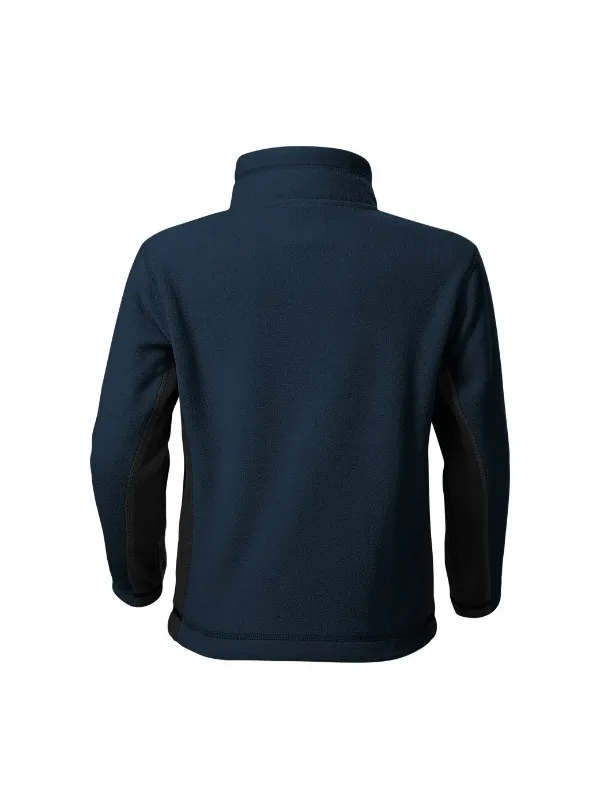 Fleece detský Frosty 529