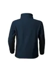 Fleece detský Frosty 529