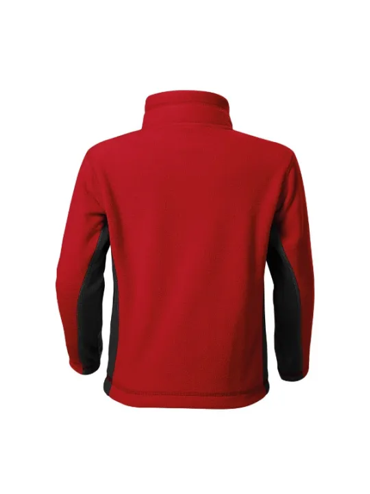 Fleece detský Frosty 529