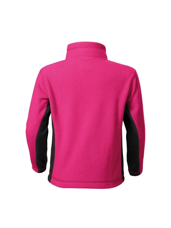 Fleece detský Frosty 529