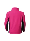 Fleece detský Frosty 529