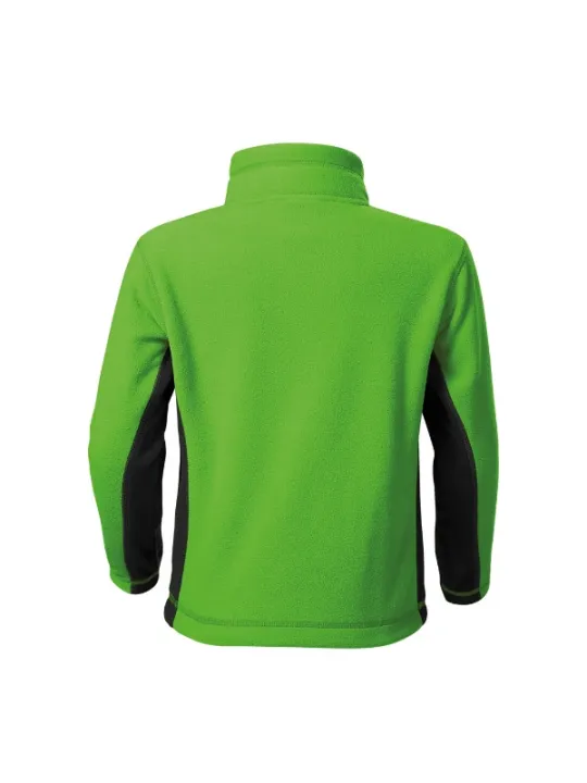 Fleece detský Frosty 529