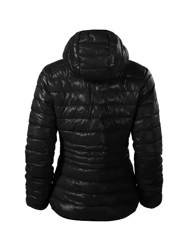 Bunda dámska Everest 551