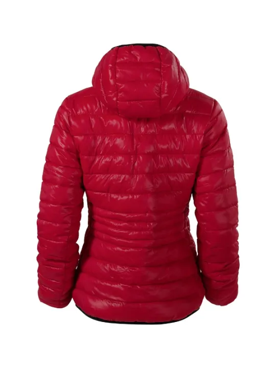 Bunda dámska Everest 551