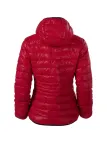 Bunda dámska Everest 551