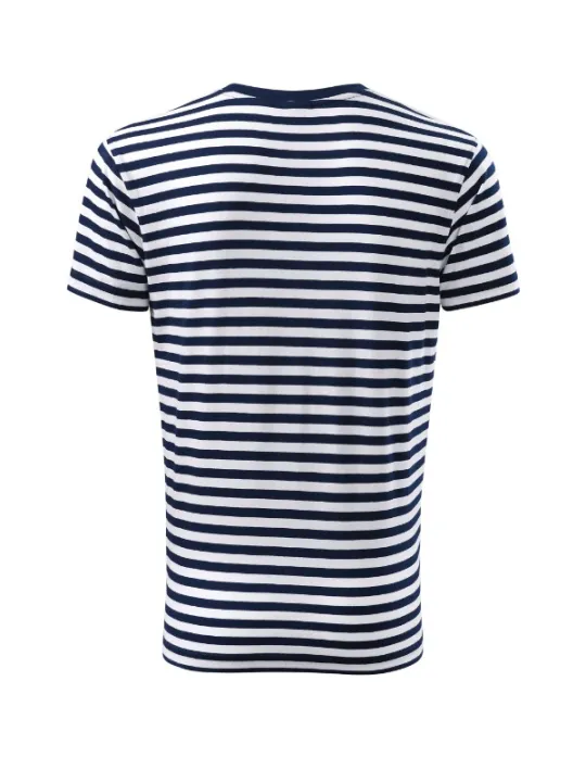Tričko unisex Sailor 803 Tričko unisex Sailor 803