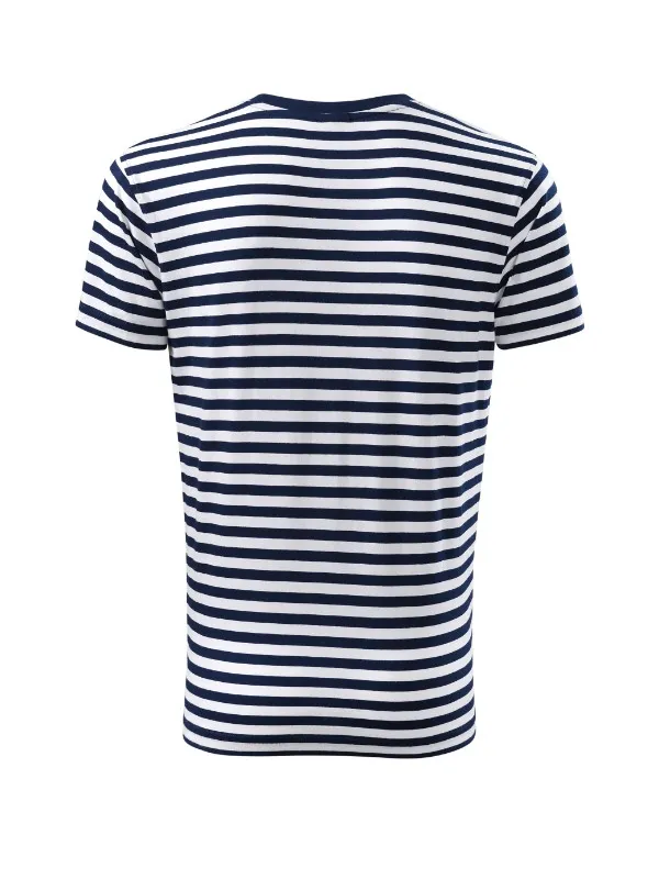 Tričko unisex Sailor 803 Tričko unisex Sailor 803