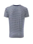 Tričko unisex Sailor 803 Tričko unisex Sailor 803