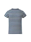 Tričko detské Sailor 805 Tričko detské Sailor 805