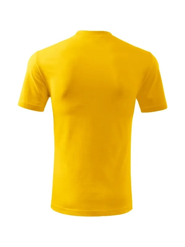 Tričko unisex Classic 101 Tričko unisex Classic 101