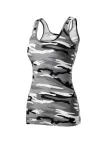 Top dámsky Camo Triumph C36 Top dámsky Camo Triumph C36