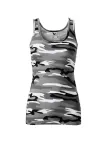 Top dámsky Camo Triumph C36 Top dámsky Camo Triumph C36