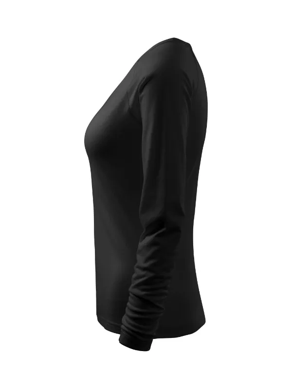 Tričko dámske Elegance 127