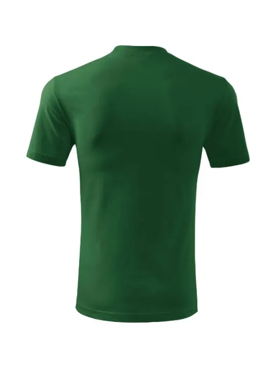 Tričko unisex Classic 101 Tričko unisex Classic 101