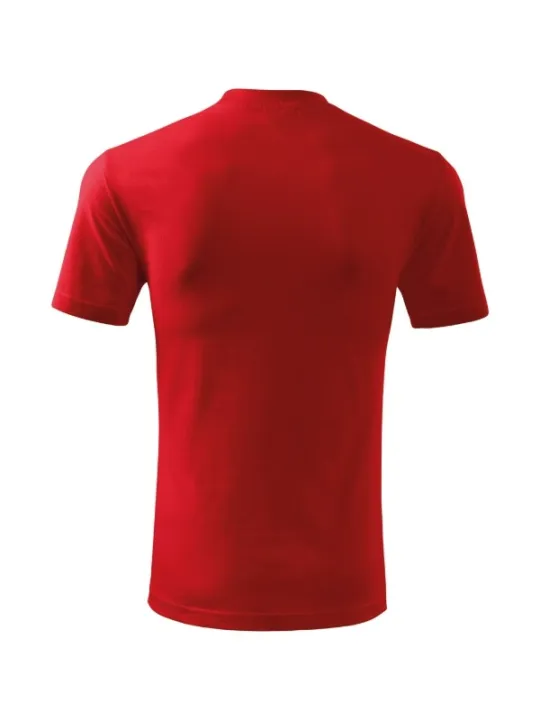 Tričko unisex Classic 101 Tričko unisex Classic 101