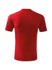 Tričko unisex Classic 101 Tričko unisex Classic 101
