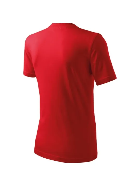 Tričko unisex Classic 101 Tričko unisex Classic 101