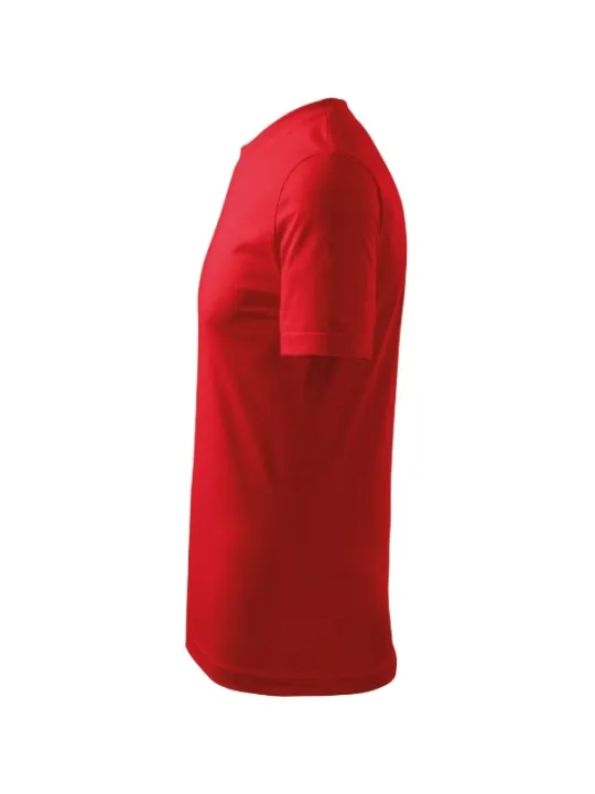 Tričko unisex Classic 101 Tričko unisex Classic 101