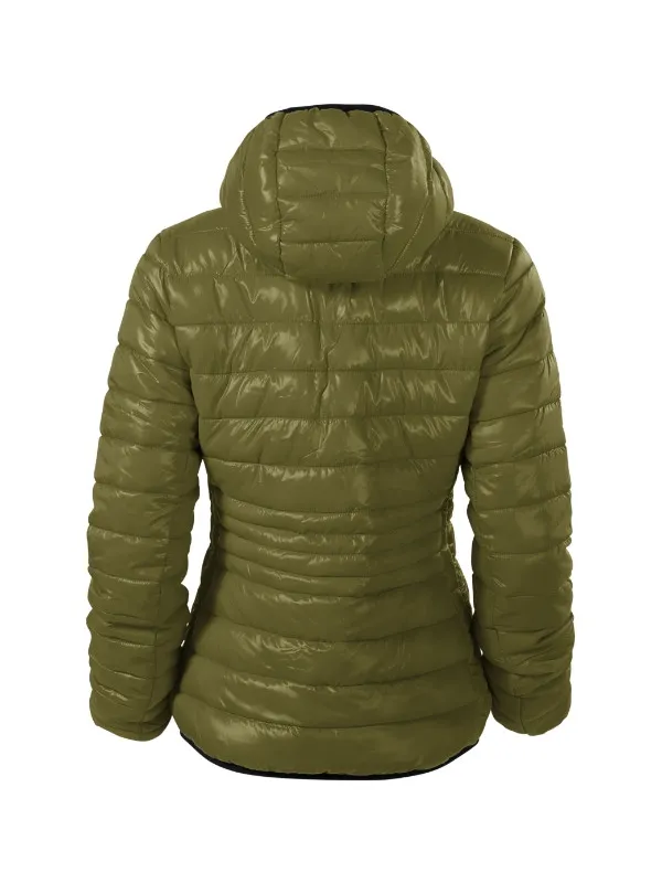 Bunda dámska Everest 551