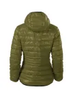Bunda dámska Everest 551