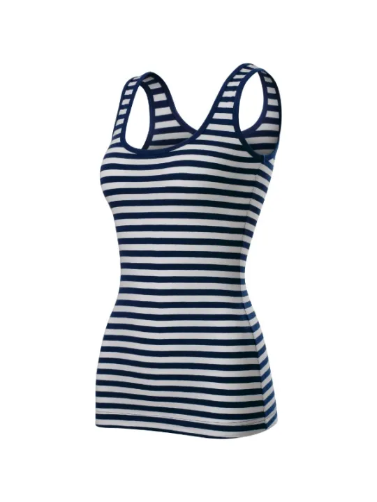 Top dámsky Sailor top 806 Top dámsky Sailor top 806
