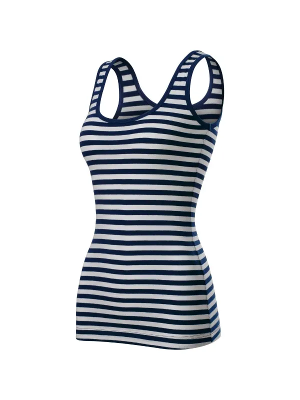 Top dámsky Sailor top 806 Top dámsky Sailor top 806