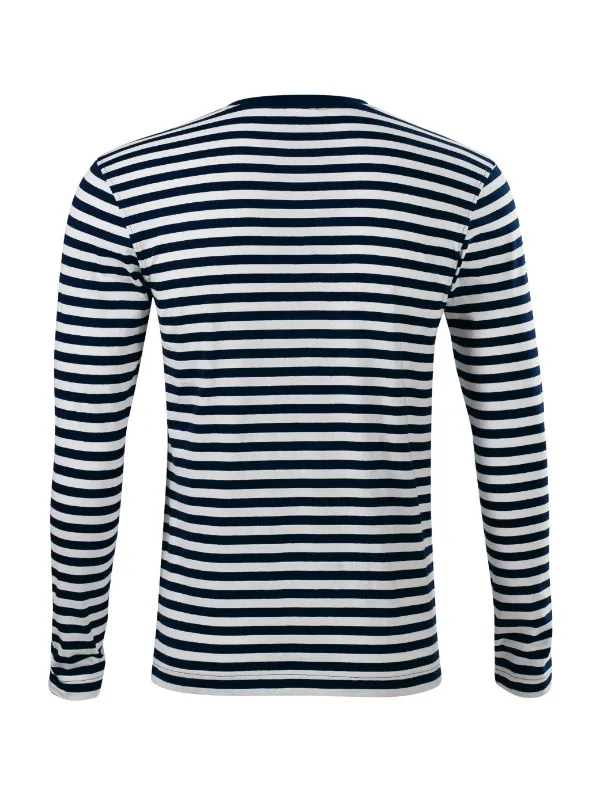Tričko unisex Sailor LS 807 Tričko unisex Sailor LS 807