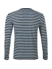 Tričko unisex Sailor LS 807 Tričko unisex Sailor LS 807