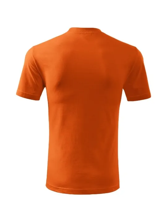Tričko unisex Classic 101 Tričko unisex Classic 101