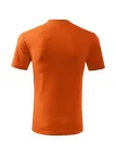 Tričko unisex Classic 101 Tričko unisex Classic 101