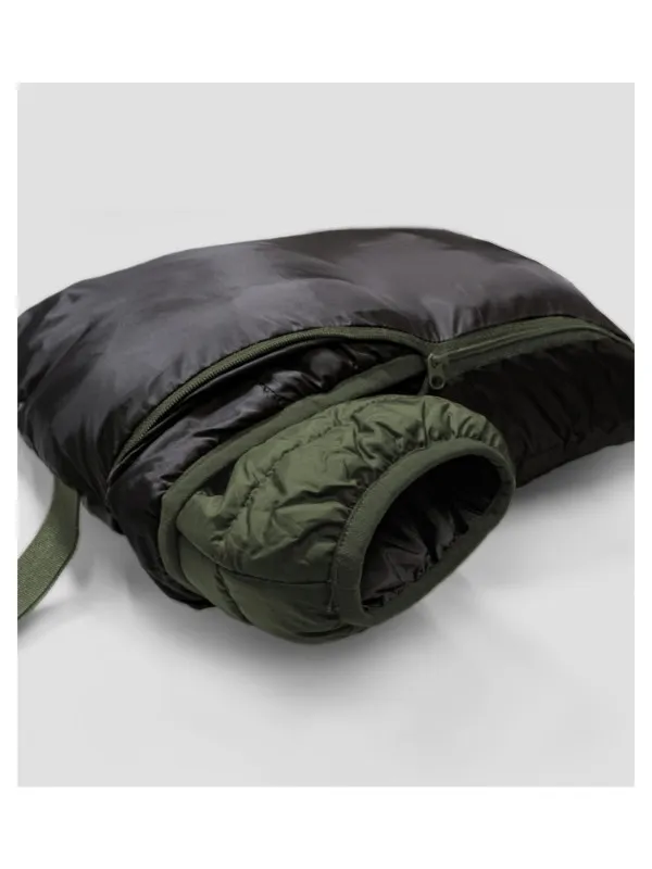 Bunda dámska Phantom 541
